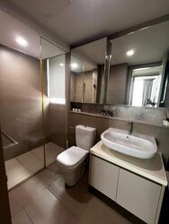 Optima @ Tanah Merah (D16), Condominium #562614381